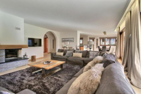 Rr2 Spacious, Garden, Cable Car 2 Min Walk